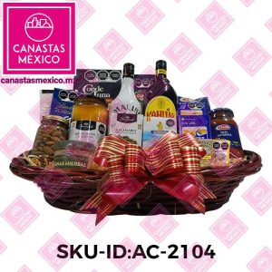 Canasta En Cosco Canasta En La Alianza Canasta Gourmet A Domicilio Cdmx Canasta Mercado De Productores Canas Ya Navideña Inmediata Canasas Y Arcones Canasta & Arcones Canasta Adornada Para Arcon Canasta Arreglada Para Navidad Canasta Avideña Broma Canasta Basica Chedraui