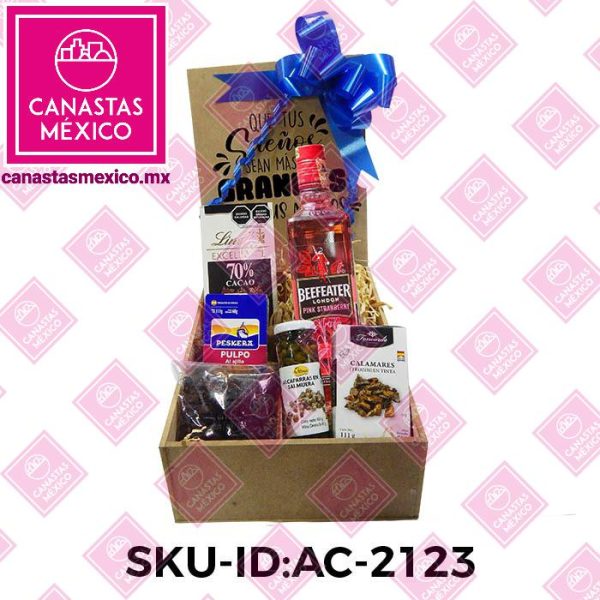 Canasta Familiar Navidad Canastillas De Boda Canastas Navideñas Makro 2023 La Canasteria Canastas Navideñas Canasto Regalo Canastas Con Rosas Rojas Canasta De Desayuno Para Mi Novio Productos Para Canasta Navideña Peru Canasta Familiar 2023 Moño Para Canasta Canastas De Amor Y Amistad