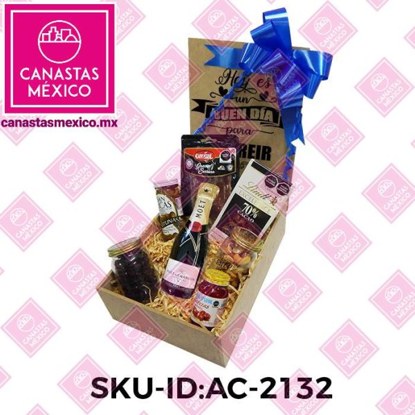 Canasta Gourmet Venta De Canastas De Carrizo Canasta De Dulces Mexicanos Liverpool Regalitos De Navidad Obsequios Para Regalar A Los Clientes Regalos De Aniversario Regalos Originales De Navidad Despensa Básica Costco Canastas De Madera Parisina Meme De Canasta Navideña Regalos Unisex