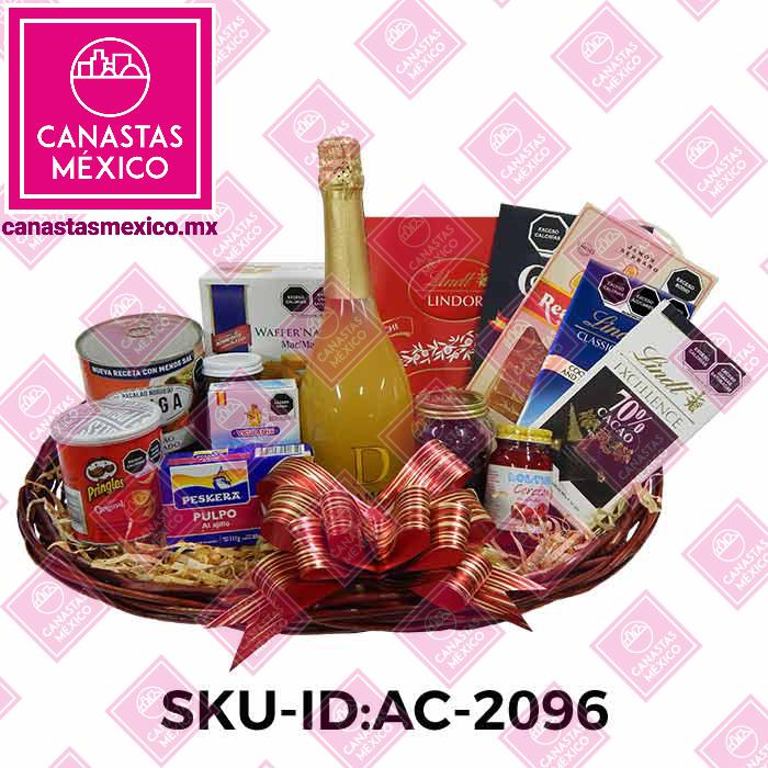 Canasta Navideña Básica Sorteo Canastas Navideñas Canasta Walmart Canastones Canastos Para Arbol De Navidad Canastas Easter Canastas Para Recuerdos De Xv Años Hombres Canastas De Regalo Canastilla De Navidad Arreglos De Canastas Para Graduacion Canasta De Botellas Reciclables | Canastas Navideñas Arcones y Regalos Corporativos Canasta Navideña Básica Sorteo Canastas Navideñas Canasta Walmart Canastones Canastos Para Arbol De Navidad Canastas Easter Canastas Para Recuerdos De Xv Años Hombres Canastas De Regalo Canastilla De Navidad Arreglos De Canastas Para Graduacion Canasta De Botellas Reciclables