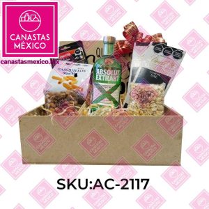 Canasta Navideña Con Tequila Canasta De Jabones Artesanales Canasta Chocolates Canasta Navideña De Botanas Regalos En Canastas Para Mujer Precio De Una Canasta Navideña Canastitas Con Flores Canastas De Cumpleaños Para Hombre Canasta Picnic Canastas Nav Canasta De Regalo Para Papa