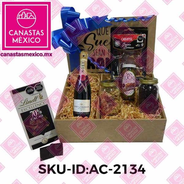 Canasta Navideña Coto Canastas Navideñas Con Penes Arreglo De Canasta Con Cervezas Canasta Navideña Corporativa Canastas De Frozen Canasta Por Mayor Canastas De Rosas Hermosas Canasta De Regalo Para Cumpleaños Canasta Regalo Para Baby Shower Arreglos De Canastas Para Hombres Canastas Navideñas Walmart Salvador