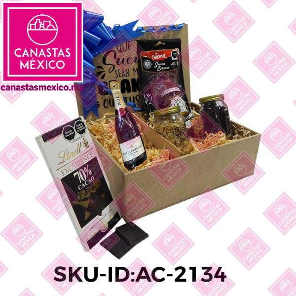 Canasta Navideña En Coto Canastas De Regalo Guadalajara Canasta De Regalo Houdini Canastas De Mary Kay Canasta De Comida Navideña Canastas Navideñas Avicola Fernandez Productos En Una Canasta Navideña Arreglo Canasta De Rosas Canastas Navideñas En Guatemala Canastas Navideñas 2023 Peru Comprar Canastillas