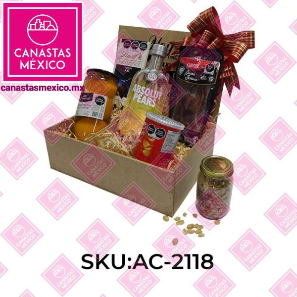 Canasta Navideña Entrega A Domicilio En Veracruz Canasta Navideña Jalisco Walmart Canasta Navideña La Sirena Canasta Navideña México. Canasta Mimbre Mayoreo Canasta Mimbre Venta Canasta Navideaña De Arcon 60x 40 En Monterrey Canasta Navidena Calimax Basica Canasta Navidena Cd Mexico Canasta Navideña Imagenes Libres Canasta Navideña Jalisco