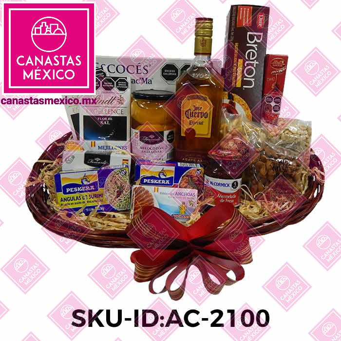Canasta Navideña Guatemala Canastas Na Canastas Navideñas Santa Maria Canasta De Tequila Canasta Para Cumpleaños De Hombre Canastas Navideñas Catalogos Canasta De Rosas Rosas Canasta Para El Baño Boda Canasta De Ensueños Narco Canasta Navideña Canastas Arroceras Para Boda | Canastas Navideñas Arcones y Regalos Corporativos Canasta Navideña Guatemala Canastas Na Canastas Navideñas Santa Maria Canasta De Tequila Canasta Para Cumpleaños De Hombre Canastas Navideñas Catalogos Canasta De Rosas Rosas Canasta Para El Baño Boda Canasta De Ensueños Narco Canasta Navideña Canastas Arroceras Para Boda