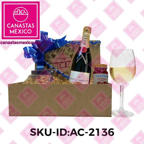 Canasta Navideña Havanna Canastas Para Baby Showers Canasta Navideña Dominicana Canasta Corazon Canasta De Spa Canasta De Chelas Canasta De Conejo De Pascua Canasta Navideña Plaza Vea Canasta Conejo Arreglos Canastas Para Bodas Maxi Despensa Canastas Navideñas