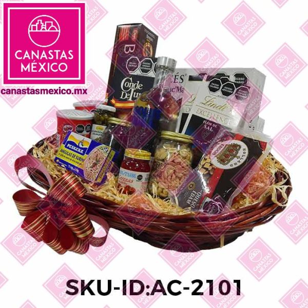 Canasta Navidena Para Regalar Canasta Navidenio Contenidos Canasta Navideña $320 Cdmx Canasta Navideña 2023 México Cdmx Canasta Navideña 2023 Superama Canasta Navideña 2023 Para Regalo Em'presarial Canasta Navideña Artesanal 2023 Canasta Navideña Cd. Juarez Canasta Navideña Chocolatera Canasta Navidena Productos Canasta Navidena Walmart 2023