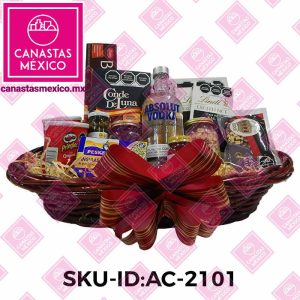 Canasta Navidena Para Regalar Canasta Navidena Productos Canasta Navidena Walmart 2023 Canasta Navidenio Contenidos Canasta Navideña $320 Cdmx Canasta Navideña 2023 México Cdmx Canasta Navideña 2023 Superama Canasta Navideña 2023 Para Regalo Em'presarial Canasta Navideña Artesanal 2023 Canasta Navideña Cd. Juarez Canasta Navideña Chocolatera