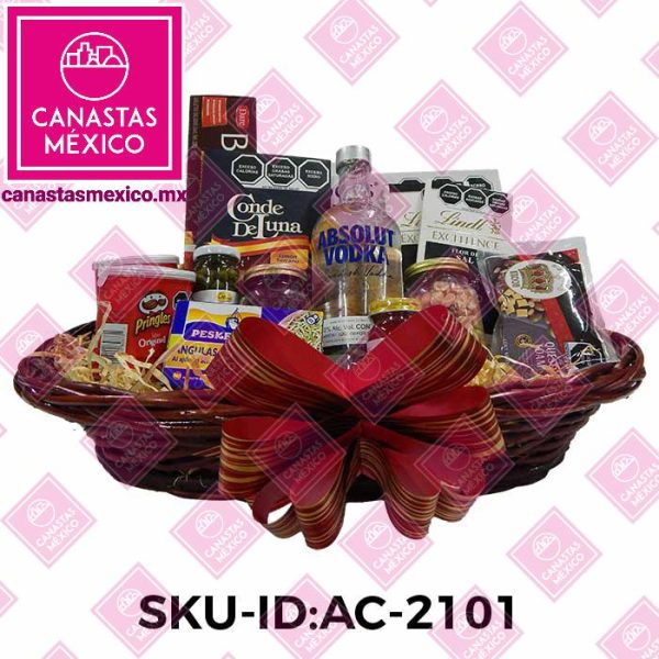 Canasta Navidena Para Regalar Canasta Navidena Productos Canasta Navidena Walmart 2023 Canasta Navidenio Contenidos Canasta Navideña $320 Cdmx Canasta Navideña 2023 México Cdmx Canasta Navideña 2023 Superama Canasta Navideña 2023 Para Regalo Em'presarial Canasta Navideña Artesanal 2023 Canasta Navideña Cd. Juarez Canasta Navideña Chocolatera