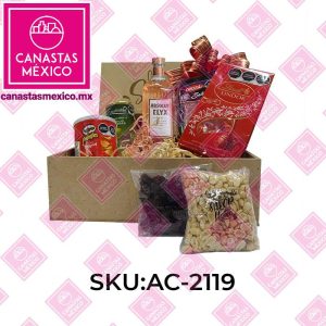 Canasta Navideña Para Regalo Canasta De Desayuno Para Hombre Canastas Navideñas De Alcohol Precio De Canastillas Canastas Decoradas Para Bautizo De Niña Canasta De Flores Canastas De Flores Para Cumpleaños Canastas De Cafe Para Regalo Canastas De Rosas Regalos Sencillos Para Regalar En Navidad Caja Navideña Con Luces