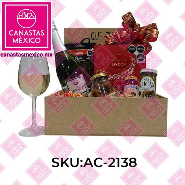 Canasta Navideñas Makro Canasta Navideña Vinos Y Quesos Arcones Navideños Costos Canastas De Regalo Para Fin De Año El Sarfinwro Arcones Las Canastas Navideñas Son Deducibles Paquetes De Canastas Para Regalar Canastas Arbol Mavidad Mx Artesano Canastas Regalo Csnasta De Ceramica De Navidad Arcon 12 Uvas