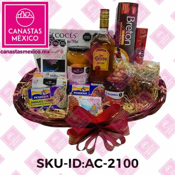 Canasta Para El Dia Del Padre Canasta De Desayuno Para Hombre Canastas Navideñas De Alcohol Precio De Canastillas Canastas Decoradas Para Bautizo De Niña Canasta De Flores Canastas De Flores Para Cumpleaños Canastas De Cafe Para Regalo Canastas De Rosas Regalos Sencillos Para Regalar En Navidad Canasta Navideña Para Regalo