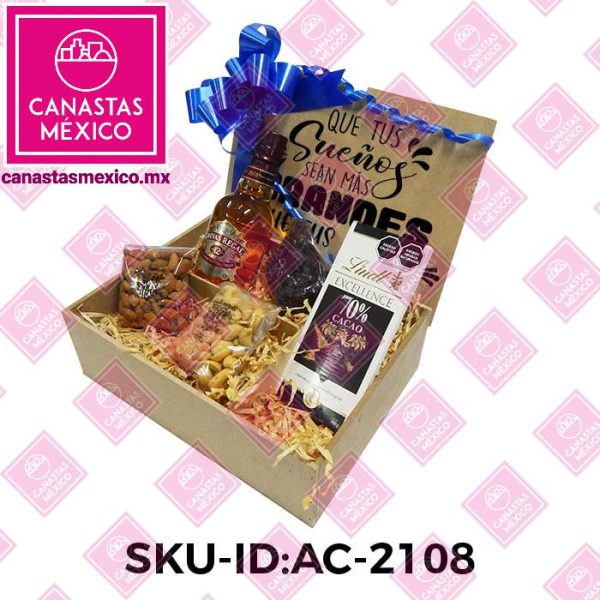 Canasta Para Mama Arreglos En Canastas Con Peluches Canastas Con Vinos Y Quesos Canasta Con Flores Naturales Canasta Para Desayuno Sorpresa Bonitos Regalos De Navidad Regalos Empresariale Que Regalar En Navidas Regalos De Navidad En La Oficina Canasta De Flores Para Boda Canasta De Boda