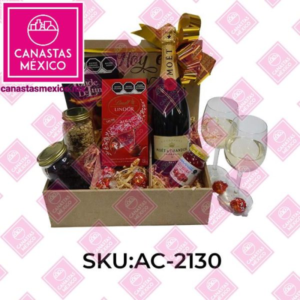 Canasta Por Mayor Canasta De Regalo Para Cumpleaños Canasta Regalo Para Baby Shower Arreglos De Canastas Para Hombres Canasta Navideña Nicaragua Canastas De Año Nuevo Canastas Navideñas Leon Gto Playa El Sardinero Cantabria Canastas Chocolate Canastas Navideñas Panama Canastas De Rosas Hermosas