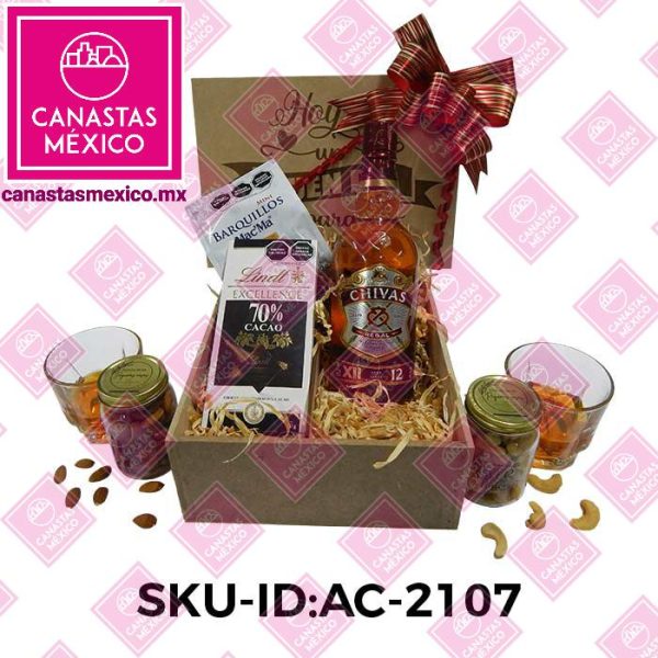 Canasta Regalo Para Mujer Canastas De Regalo Para El 14 De Febrero Canastas Navideñas En Mercado Libre Canasta Navideña Saludable Canastas Navideñas Al Por Mayor Canasta Gift Canastas De San Valentin Para Hombres Canasta Regalos Natura Canastas De Cartón Para Cumpleaños Canastas Navideñas Saludables Canasta Con Jabones Artesanales