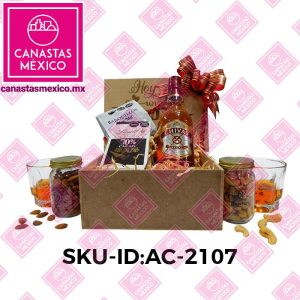 Canasta Regalos Canasta Navideña Compra Canasta Just Para Navidad Productos Para Canastas Navideñas Con Precio Hospitalet Canastas Navideñas Canastas Navideñas Tlahuac Venta De Vcanastas Navideñas En Tijuana Canasta Navideña Vino Tinto Norton Precio Arcones Calufe Artesanías Para Regalar Corporativos Canastas Navideñas Con Bellotas