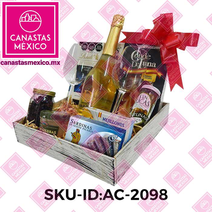 Canasta Rosa Regalos Lista De Productos Para Canasta Navideña Canastas De Mimbre Walmart Alarcones Papel Para Forrar Canastas Navideñas Regalos Originales Para Hombres Regalos Finos Lista De Productos Para Armar Una Canasta Lista Para Canasta Navideña Regalos Creativos Para Navidad Cosas Para Navidad Regalos