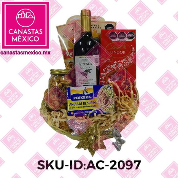 Canasta Vino Regalo Canasta De Galletas Canastas Regalo Hombre Canasta De Regalo Spa Canastitas Canasta De Recuerdos Para Bautizo Canasta Para Pedir Calaverita Regalos Navideños Hechos En Casa Regalos Para Envio A Domicilio Regalos Navideños Mexico Canastas Para 15 Años