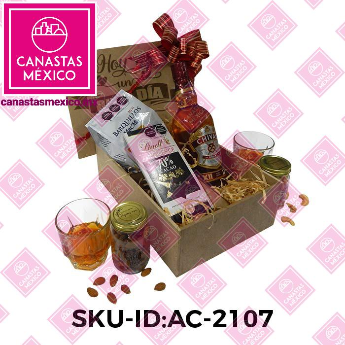 Canastas Con Productos Gourmet Regalos De Cumpleaños Para Mi Novia Regalos De Navidad Para Matrimonios Regalos De Navidad Amazon Los Regalos De La Navidad Regalo Ideal Para Navidad Regalos Navideños Para Regalar Kisses Caja De Regalo Que Me Pueden Regalar En Navidad Caja De Regalos Para Hombre Regalos Para Jefe | Canastas Navideñas Arcones y Regalos Corporativos Canastas Con Productos Gourmet Regalos De Cumpleaños Para Mi Novia Regalos De Navidad Para Matrimonios Regalos De Navidad Amazon Los Regalos De La Navidad Regalo Ideal Para Navidad Regalos Navideños Para Regalar Kisses Caja De Regalo Que Me Pueden Regalar En Navidad Caja De Regalos Para Hombre Regalos Para Jefe