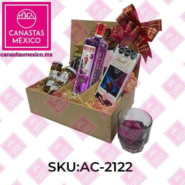 Canastas Con Productos Para Regalo Huacales Para Arcones Nvideños Canastas Navidenas Mx Venta Canastas Navideñas Cdmx Canasta Navideñas Baratas Proveedores De Canastas Para Arcones Arcones Navideños En Chedraui Canastas De Regalo Saludables Arcon Botella Vino Arcones Nsavidenos Economicos Arcones De Regalo Mejor Precio