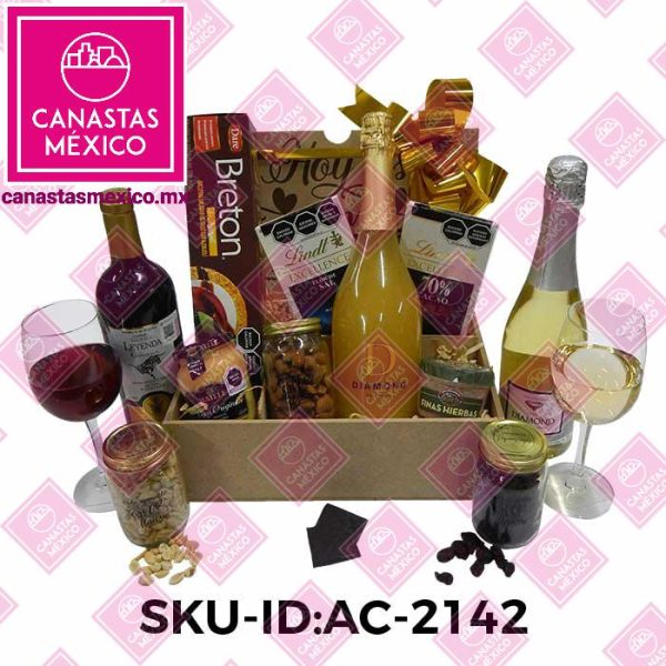 Canastas Con Vino Para Regalar En Navidad Precios De Arcones Navideños 2023 Canastas Yy Arcones Canastas Navideñas $700 Tienda De Canastas Navideñas Canastas Navideñas Despensa Cdmx Canastas Navideã As Negocios De Canastas Navideñas Arcon El Sardinero Venta De Arcones Navideños Boca Del Rio Veracruz Canastas Navide