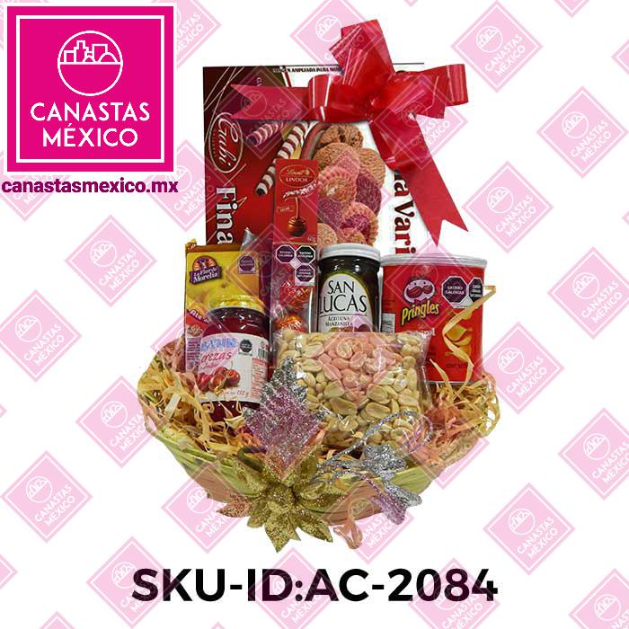 Canastas De Agradecimiento Regalos De 250 Lista De Productos Para Armar Una Canasta Navideña México Regalos De 150 Pesos Regalos Que Puedes Pedir Para Navidad Artículos Promocionales Para Empresas Bazar Navideño 2023 Souvenirs Empresariales Originales Productos Para Armar Una Canasta Navideña Canastas Navideñas Como Hacerlas Regalos Para Esta Navidad 2023