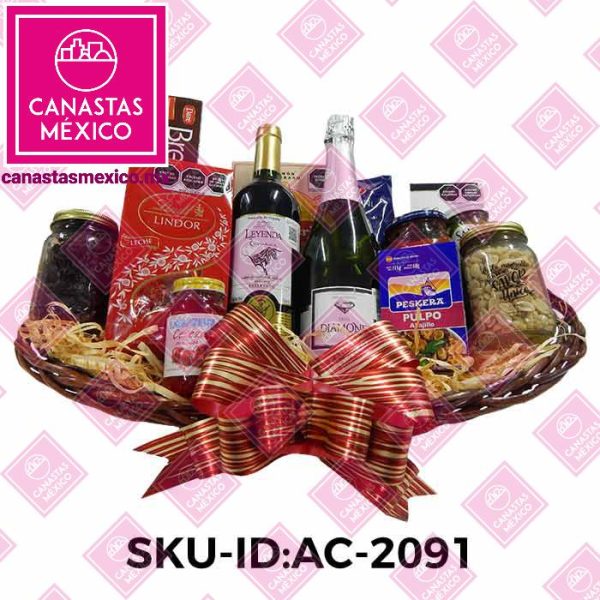 Canastas De Amor Regalos A Domicilio Culiacan Canastilla De Vino Canasta De Masha Canastas De Huevos De Pascua Canastas De Coradas Kit Canasta Para Baño De Hombres Canastas Navideñas 2023 Metro Canastas Navideñas Jalisco Beneficiario De La Canasta Navideña Canasta De Calabaza De Halloween