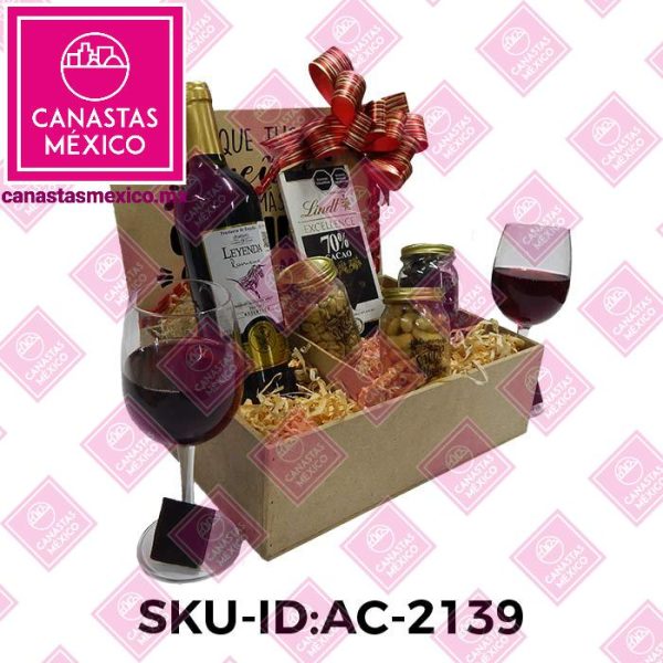 Canastas De Chocolates Para Regalar Arcon W Precio De Canastas Navideñas Canastas Navideñas En Merida Articulos Para Canasta Navideña Canasta De Basket Canastas Navideñas Vacias Que Lleva Un Canaston Navideño Toma Tu Canasta Navideña Canasta De Regalos Canastas Para Regalo