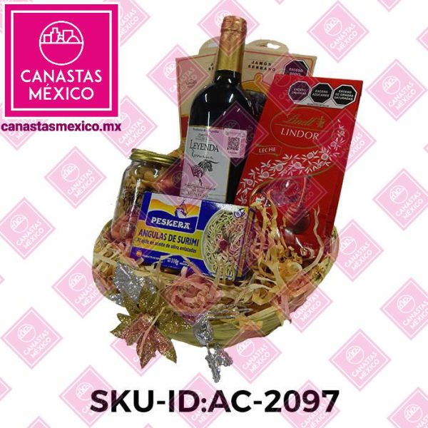 Canastas De Gerberas Canasta Con Vino Y Queso Costo De Canasta Basica Canastas Navideñas Y Arcones Dendi Canasta Economia Canasta Navideña De Galletas Canastas Navideñas Nicaragua Canasta De Flores Bordadas Arreglos Navideños Canastas Canastas En Santa Tere Canasta Navideña Con Whisky