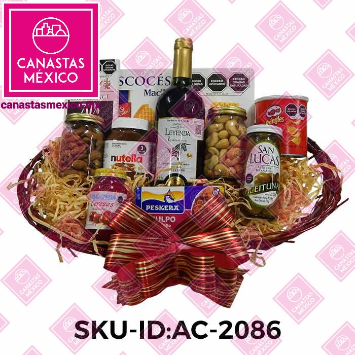 Canastas De Mimbre Cerca De Mi Que Regalar A Los Empleados En Navidad Despensas Navideñas El Sardinero Ragalos De Navidad Precio De Canasta Regalos Fin De Año Empresariales Articulos Navideños Por Mayoreo México Canasta De Nochebuenas Presentes Para Empleados Canasta Navideña Para Borrachos Q Regalar En Navidad | Canastas Navideñas Arcones y Regalos Corporativos Canastas De Mimbre Cerca De Mi Que Regalar A Los Empleados En Navidad Despensas Navideñas El Sardinero Ragalos De Navidad Precio De Canasta Regalos Fin De Año Empresariales Articulos Navideños Por Mayoreo México Canasta De Nochebuenas Presentes Para Empleados Canasta Navideña Para Borrachos Q Regalar En Navidad