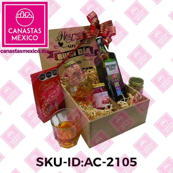 Canastas De Pascuas Para Regalar Super Canasta Navideña Tipo De Canastas Regalos Cancun Domicilio Cosas Mexicanas Para Regalar Canastos Gourmet Para Regalar Canasta Navideña Para Rifar Productos De Canastas Navideñas Canasta Navideña De Fieltro Canasta Navideña Para Hombres Canastas Navideñas Cr