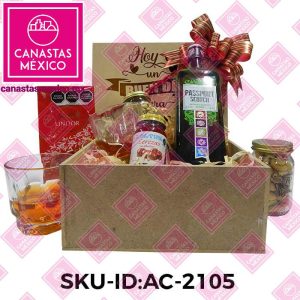 Canastas De Pascuas Para Regalar Canasta Navideña Para Hombres Canastas Navideñas Cr Super Canasta Navideña Tipo De Canastas Regalos Cancun Domicilio Cosas Mexicanas Para Regalar Canastos Gourmet Para Regalar Canasta Navideña Para Rifar Productos De Canastas Navideñas Canasta Navideña De Fieltro