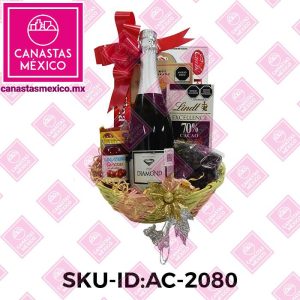 Canastas De Regalo Para Hombres Puerto Rico Canasta De Cumpleaños Hombre Canasta Arbol De Navidad Canasta De Rosas Hermosas Canastos Para Bautizo Mensajes Para Canastas Navideñas Canastas De Gerberas Canastas En Santa Tere Canasta Navideña Con Whisky Canasta Con Vino Y Queso Costo De Canasta Basica