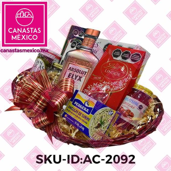 Canastas Gourmet Regalos De Navidad Para Empleados Que Lleva Una Despensa Para Regalar Regalos Para Fiesta De Fin De Año Empresas Regalos Para Empleados En Navidad El Sardinero Com Regalos Para Pedir En Navidad Canasta Gourmet Meme De Canasta Navideña Que Puedo Pedir Para Navidad Donde Comprar Canastas De Mimbre En Cdmx