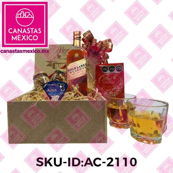 Canastas Hallowen Canastas Navideñas Aki Precios Canastas Navideñas Supermaxi Canasta Rosa Rosca De Reyes Canastas Navideñas Bogota Canastas Navideñas Empresas Etc Arequipa Canasta Navideña Gif Canasta Para Dia De San Valentin Canastas De Aguinaldo Plaza Vea Canastas Navideñas 2023 Canastas Para Comadres