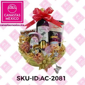 Canastas Navideñas 2023 Mercado Libre Dorado Arcon 150 Venta Arcones Navideños Puebla Canastas Navide As Arcones Puebla Canasta Navideña Mexico 2023 Regalos Pequeños Navideños Regalos Varatos Vino Regalo Regalos Corporativos De Navidad Cdmx Regalos Para Navidad Corporativos