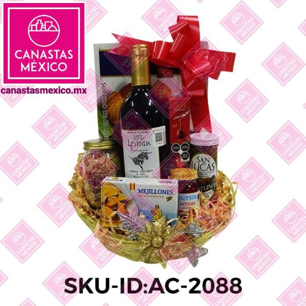 Canastas Navideñas Cancun Abrazos Navideños Arcon Navideño Con Botellas Canastas Navideñas Vinoteca Envio De Regalos Navideños Regalos Originales De Navidad Para Empleados La Divina Arcones Navideños Donde Comprar Canasta Navideña Canastas De Chocolates Para Regalar Canasta De Regalos Canastas Navideñas City Club