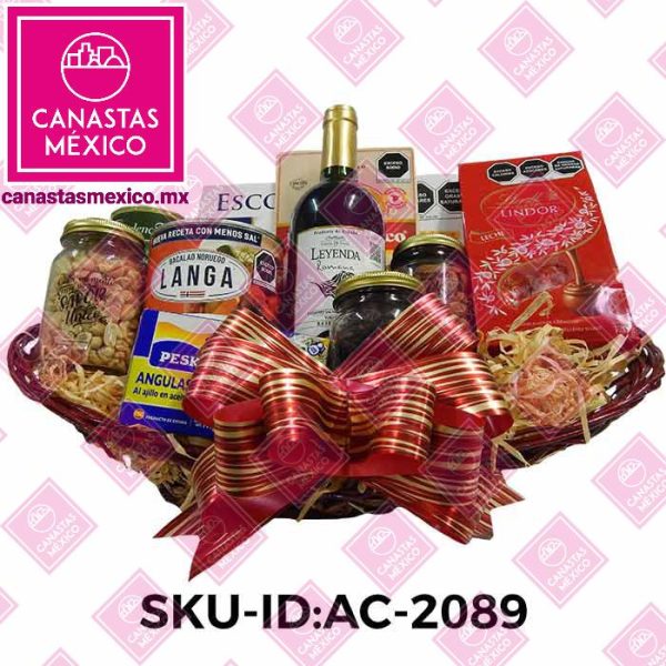 Canastas Navideñas Costa Rica Canastilla Regalo Canasta Diciembre 2023 Canastas Para Dia De Las Madres Canasta Gourmet Liverpool Canasta De Costura Canastas Navidenas Monterrey Canastas De Amor Regalos A Domicilio Culiacan Canastilla De Vino Canasta De Masha