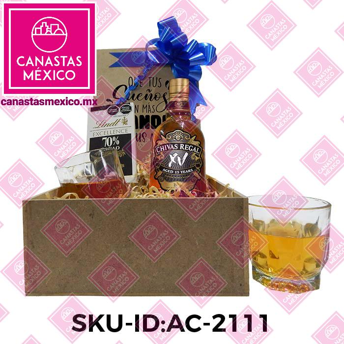 Canastas Navideñas De Chocolate Canastas Blancas Flores Y Regalos La Canasta Canastas De Regalo Con Tequila Canastas Navideñas Mi Comisariato Canasta De Conejito Canasta Navideña En Peru Arreglos De Canastas Para 15 Años Canasta De Flores Frida Kahlo Canasta Ferrero Rocher Canasta Navideña 2023 Gobierno | Canastas Navideñas Arcones y Regalos Corporativos Canastas Navideñas De Chocolate Canastas Blancas Flores Y Regalos La Canasta Canastas De Regalo Con Tequila Canastas Navideñas Mi Comisariato Canasta De Conejito Canasta Navideña En Peru Arreglos De Canastas Para 15 Años Canasta De Flores Frida Kahlo Canasta Ferrero Rocher Canasta Navideña 2023 Gobierno