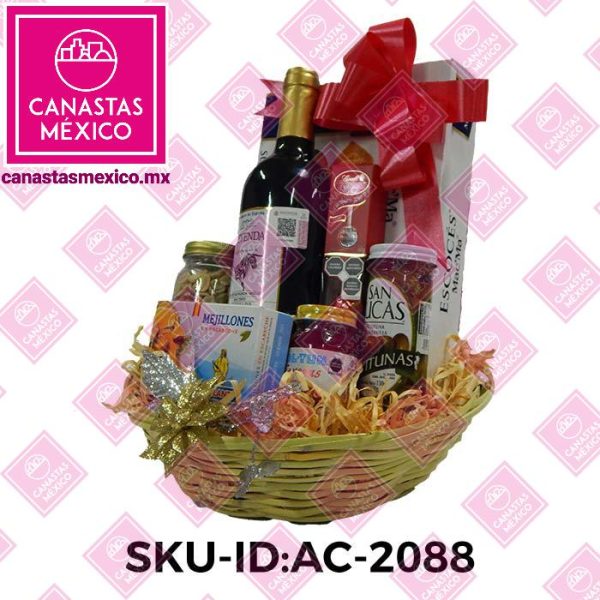 Canastas Navideñas En Villahermosa Tabasco Anuncio Antiguos De Los Arcones Navideños Canasta De Pavo Navideño Arcones Jardin Arcones De Mustella Canastas Navideñas Sin Vinos Arcones Navideños+ Canastaa Para Arcones Artículos Para Canasta Navideña Qué Productos Lleva Un Arcón Navideño Arcones Sencillos Y Elgantes