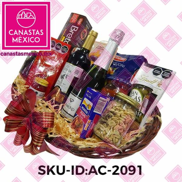 Canastas Navideñas Heb Canastas Con Tequila Cura Gana Canasta Navideña La Canasteria Mexico Canastas Sams Club Canasta Navideña Chile Canastas De Desayunos Sorpresas Canasta Regalos Para Hombre Caja De Canastitas De Chocolate Canasta De Galleta Canastas De Condolencias