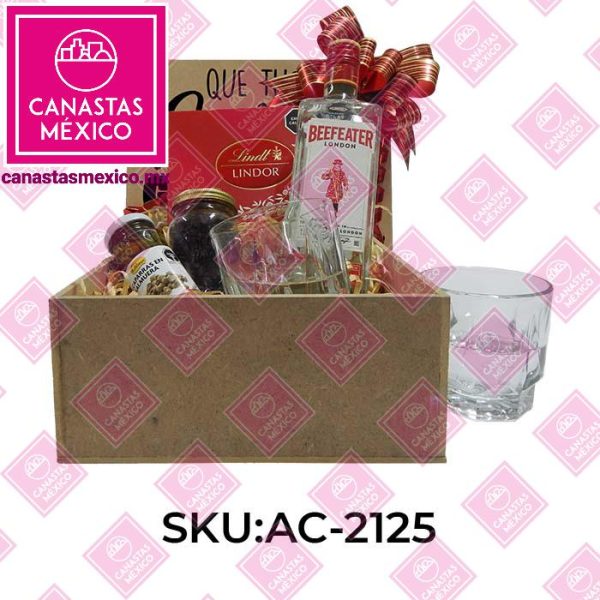 Canastas Navidenas Monterrey Canastas De Amor Regalos A Domicilio Culiacan Canastilla De Vino Canasta De Masha Canastas De Huevos De Pascua Canastas De Coradas Kit Canasta Para Baño De Hombres Canastas Navideñas 2023 Metro Canastas Navideñas Jalisco Beneficiario De La Canasta Navideña