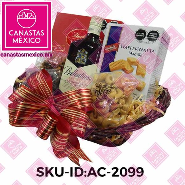 Canastas Navideñas Oaxaca Regalos Para Empleados De Empresas Canasta Navideña De Dulces Regalon Navideño 2023 Regalos Para Intercambio Navideño Regalos Para Oficina Regalos Para Doctores Regalos Para Navidad Oficina Regalos Para Tu Novio Despensas Navideñas Guadalajara Canasta Basica Mexico