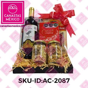 Canastas Para Arcones Cdmx Cajas De Navidad Para Empresas Canasta Navideñ Canasta Navideña De Licor Canasta Navideña Graciosa Canasta Navideña Regalo Canastas De Cosmeticos Canastas Mavideñas Canastas Navudeñas Cnasta Navideña Regalos Empresariales Personalizados