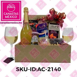 Canastas Regalo A Domicilio Aroones Navideños Arcones Despensa Navideños Canasta Navideña Jose Cuervo Canastas De Regalos Navideños Canasta Navideña 2023 Argon Cremeria Chalco Canasta Y Arcones Arcones Navideños Al Mejor Precio Entrega A Todo Méxio Canasta Gourmet A Domicilio Canasta De Regalos Internacionales Canasta Navideña Chica