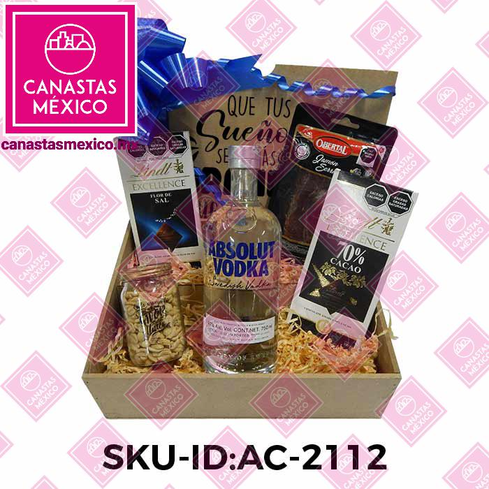 Canastas Saludables Para Regalar Regalos Navideños Con Galletas Regalos De Navidad Para Tu Pareja Regalos De San Valentín Para Hombres Regalos Empresariales Monterrey Regalos Sorpresa Tiendas De Regalo Buenos Whiskys Para Regalar Regalos Para La Oficina Qué Regalarle A Un Hombre En Navidad Regalos Regalos Regalos Regalos | Canastas Navideñas Arcones y Regalos Corporativos Canastas Saludables Para Regalar Regalos Navideños Con Galletas Regalos De Navidad Para Tu Pareja Regalos De San Valentín Para Hombres Regalos Empresariales Monterrey Regalos Sorpresa Tiendas De Regalo Buenos Whiskys Para Regalar Regalos Para La Oficina Qué Regalarle A Un Hombre En Navidad Regalos Regalos Regalos Regalos