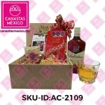 Canastas Y Arcones Navideñas Venta Qro Envio De Arcones Navideños Torreon Contenidos De Arcones Canastas Y Arcones Navideños En Mexico Arcon Navideño Productos Canastas Navideñas Cp 60050 Arcones La Alianza Canastas Navideñas A Casa Arcones La Castellana Canastas Navidenas 2023 Canastas Navideñas De Quesos Gourmet