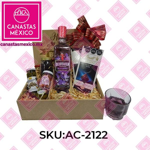 Canastasyarcones.com Canastas Vacias Canasta Basket Canasta Navideña Chistosa Canastas Con Regalos Canastas De Navideñas Canastas Navideñad Canastas Navideñas Con Botellas Canastas Navideñas Grandes Canastas Navideñas Tottus Arcones Navideños Torreon