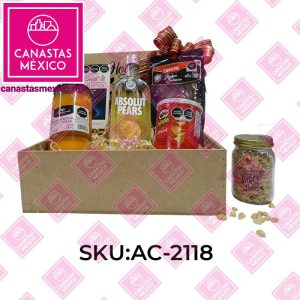 Canastilla Regalo Canasta Diciembre 2023 Canastas Para Dia De Las Madres Canasta Gourmet Liverpool Canasta De Costura Canastas Navidenas Monterrey Canastas De Amor Regalos A Domicilio Culiacan Canastilla De Vino Canasta De Masha Canastas De Huevos De Pascua