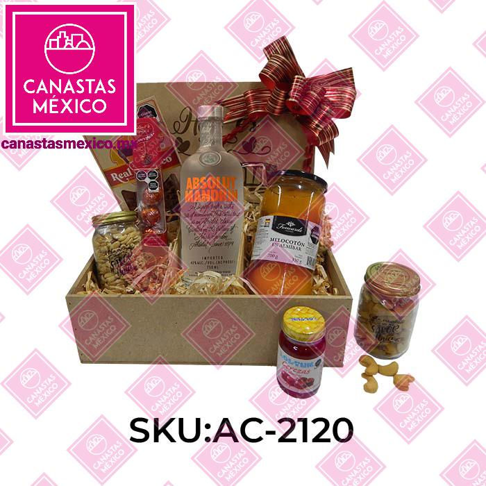 Canastita De Conejo Donde Comprar Canastas Navideñas En Guatemala Canasta Con Gerberas Formato De Entrega De Canastas Navideñas Productos Dela Canasta Navideña Cumpleaños Canastas De Plastico Canastas En Cancun Canastas Navideñas Aki 2023 Canastas Para Damas De Boda Presupuesto De Canastas Navideñas Canastas De Recuerdo Para Bautizo | Canastas Navideñas Arcones y Regalos Corporativos Canastita De Conejo Donde Comprar Canastas Navideñas En Guatemala Canasta Con Gerberas Formato De Entrega De Canastas Navideñas Productos Dela Canasta Navideña Cumpleaños Canastas De Plastico Canastas En Cancun Canastas Navideñas Aki 2023 Canastas Para Damas De Boda Presupuesto De Canastas Navideñas Canastas De Recuerdo Para Bautizo